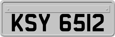 KSY6512