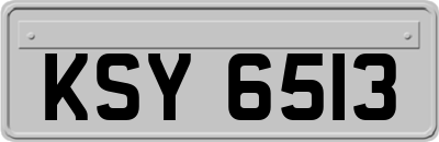 KSY6513