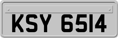 KSY6514