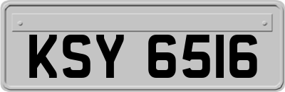 KSY6516