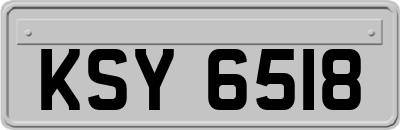 KSY6518