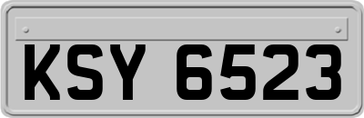 KSY6523