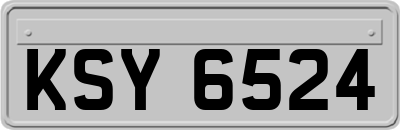 KSY6524