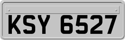 KSY6527