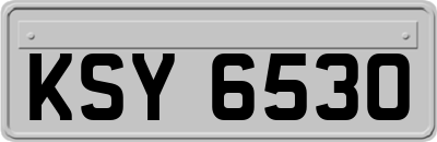 KSY6530