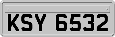 KSY6532