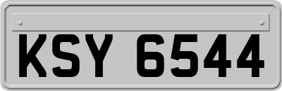 KSY6544