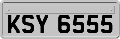 KSY6555