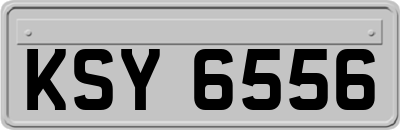 KSY6556