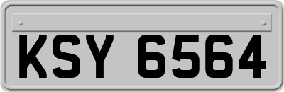 KSY6564