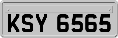 KSY6565