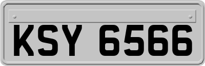 KSY6566