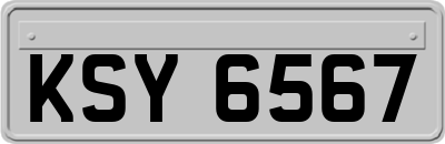 KSY6567