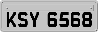 KSY6568