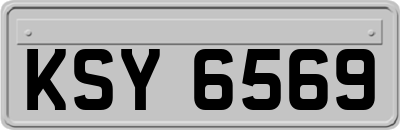 KSY6569