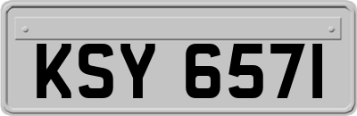 KSY6571