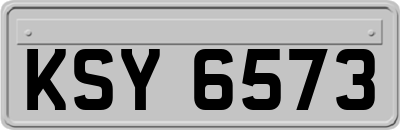 KSY6573
