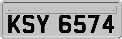 KSY6574