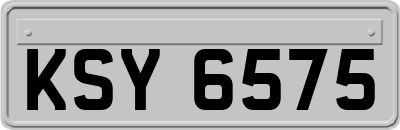 KSY6575