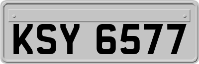 KSY6577