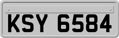 KSY6584