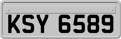 KSY6589