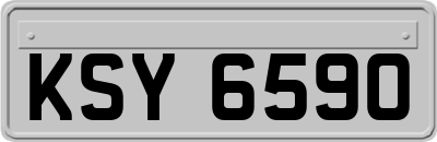 KSY6590