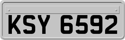 KSY6592