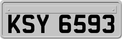KSY6593