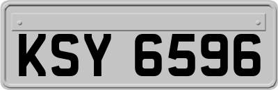 KSY6596