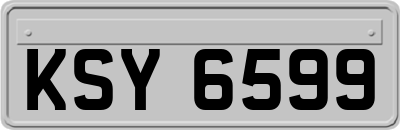 KSY6599
