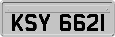 KSY6621