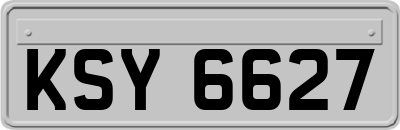 KSY6627