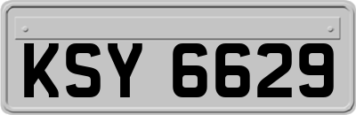 KSY6629