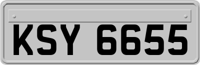 KSY6655