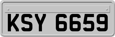 KSY6659