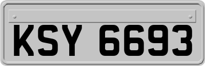 KSY6693