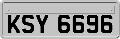 KSY6696