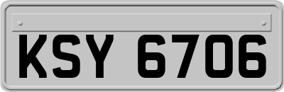 KSY6706