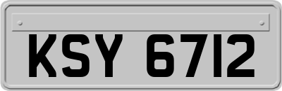 KSY6712