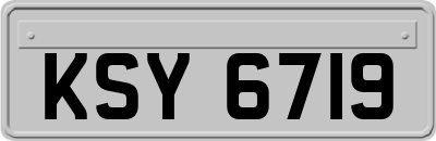 KSY6719
