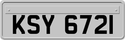 KSY6721