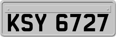 KSY6727