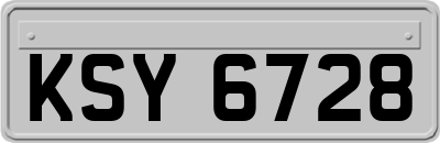 KSY6728