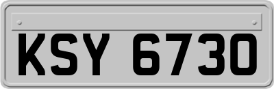 KSY6730