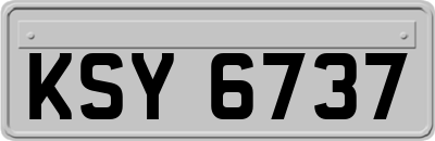 KSY6737