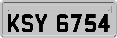 KSY6754