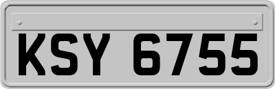 KSY6755