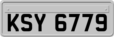 KSY6779