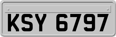 KSY6797